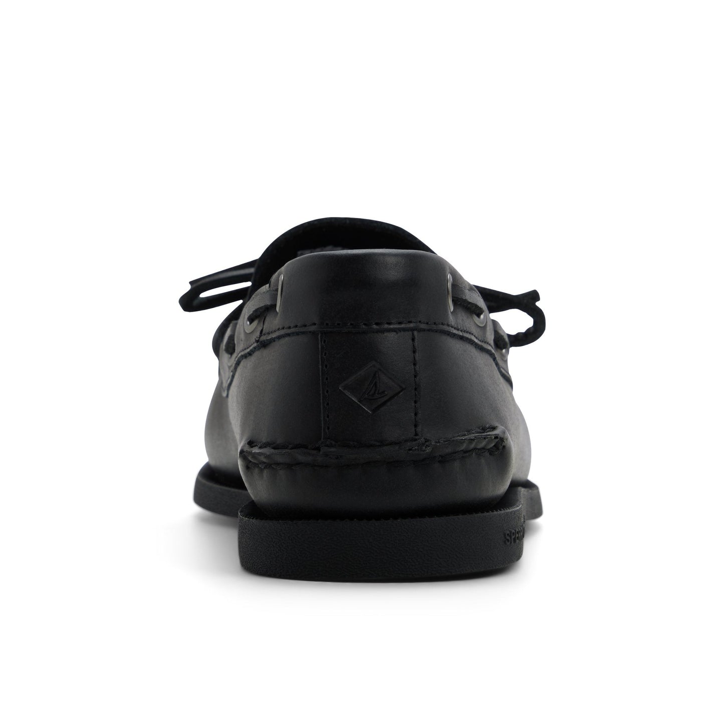 Sperry Authentic Original™ 1-Eye Boat Shoe FOOTWEAR image