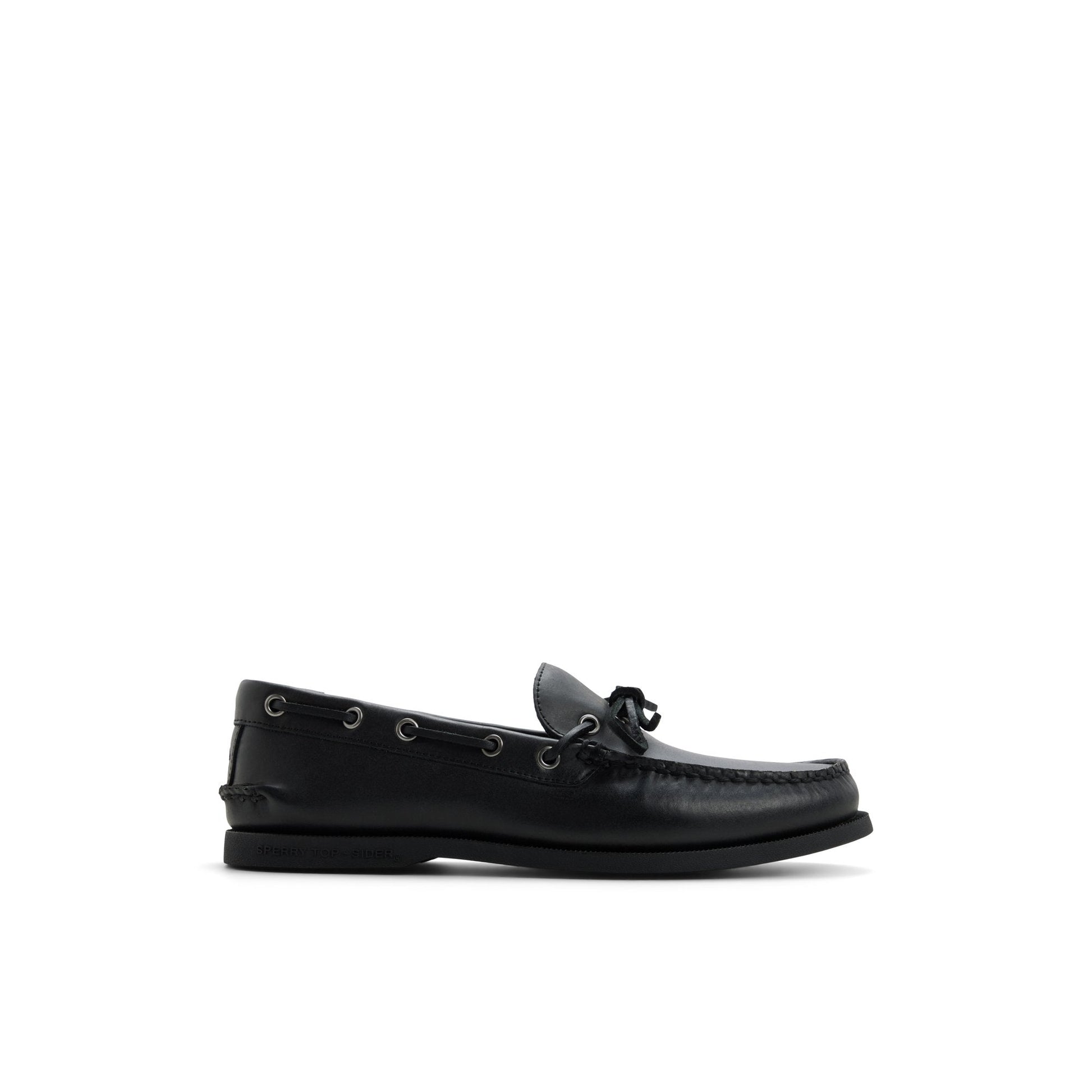 Sperry Authentic Original™ 1-Eye Boat Shoe FOOTWEAR image