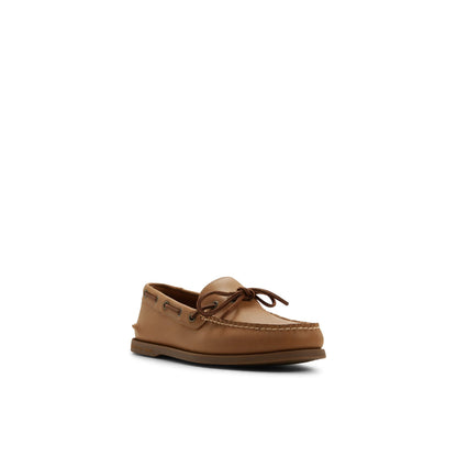 Sperry Authentic Original™ 1-Eye Boat Shoe FOOTWEAR image