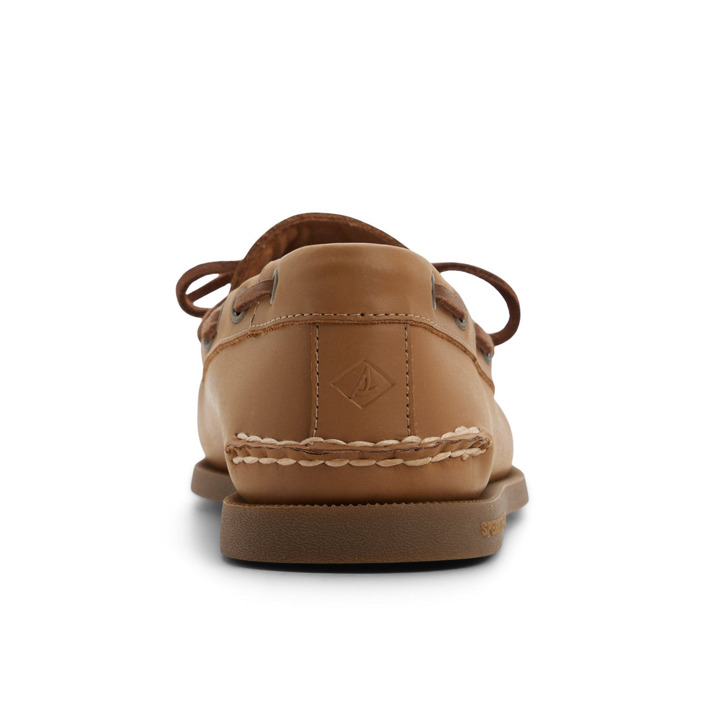 Sperry Authentic Original™ 1-Eye Boat Shoe FOOTWEAR image