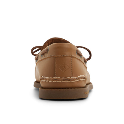 Sperry Authentic Original™ 1-Eye Boat Shoe FOOTWEAR image