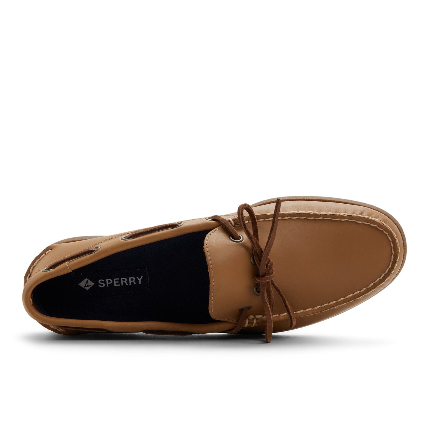 Sperry Authentic Original™ 1-Eye Boat Shoe FOOTWEAR image