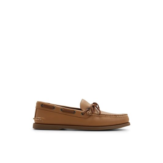 Sperry Authentic Original™ 1-Eye Boat Shoe FOOTWEAR image