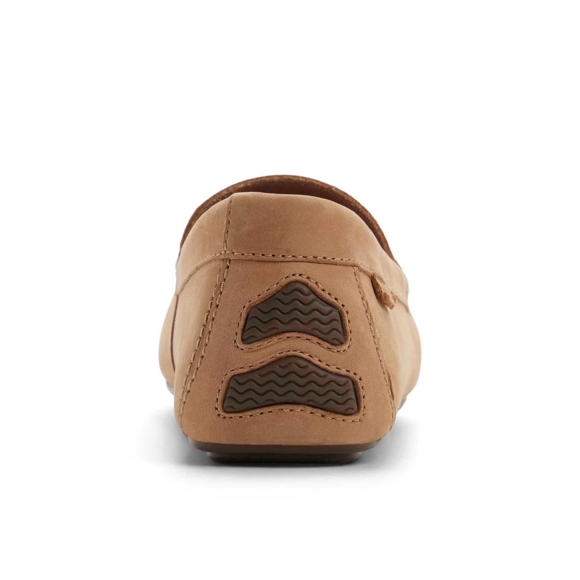 Sperry Wave Driver Loafer FOOTWEAR image