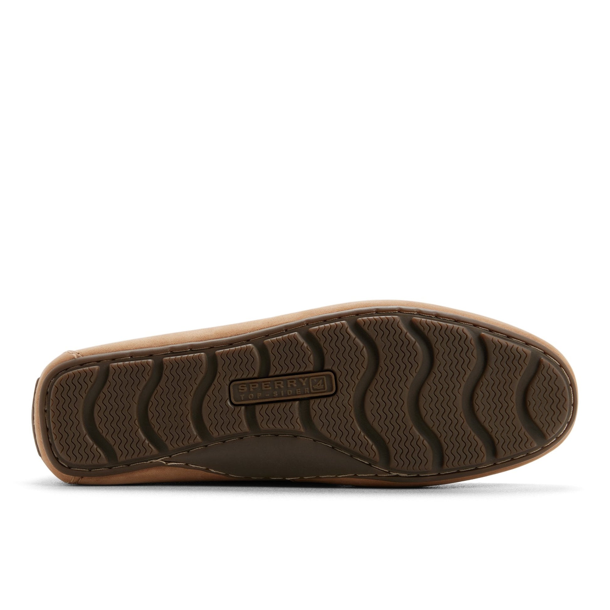 Sperry Wave Driver Loafer FOOTWEAR image