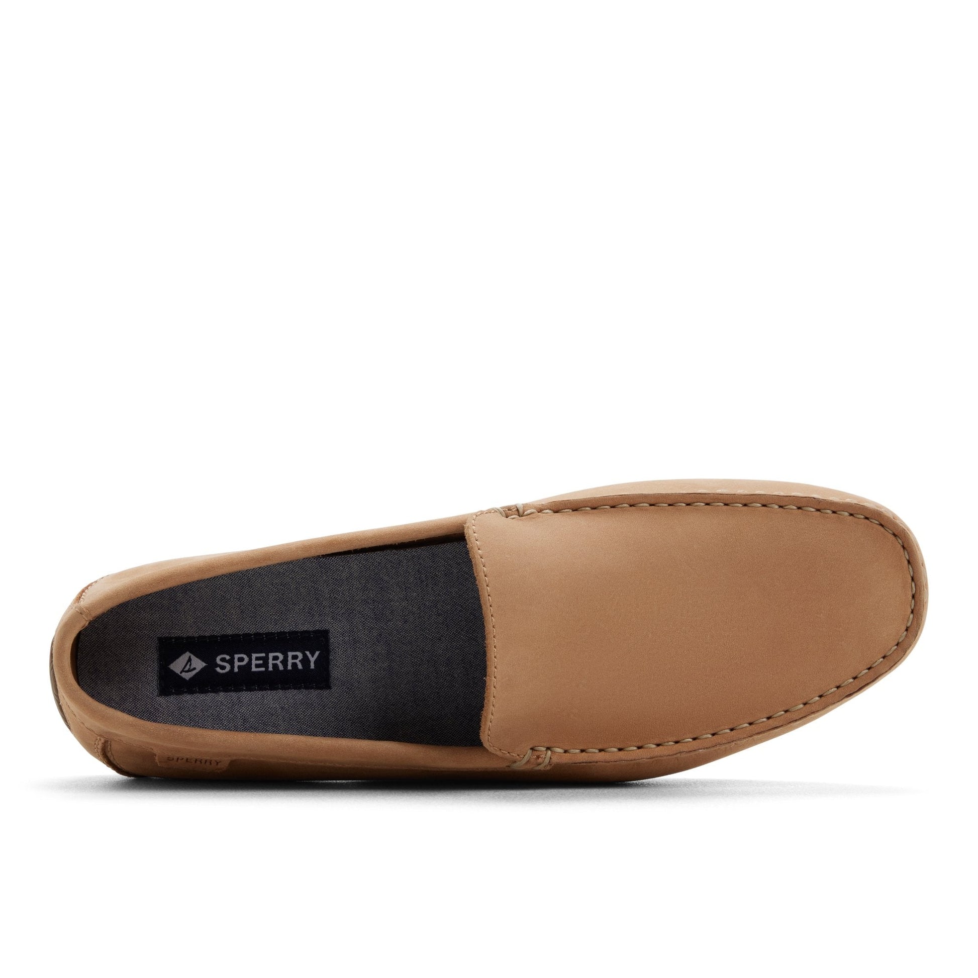 Sperry Wave Driver Loafer FOOTWEAR image