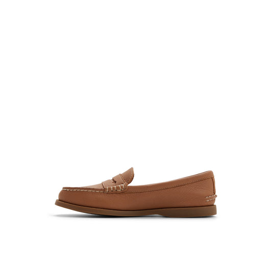 Sperry Authentic Original™ Loafer FOOTWEAR image