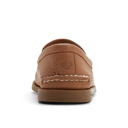 Sperry Authentic Original™ Loafer FOOTWEAR image