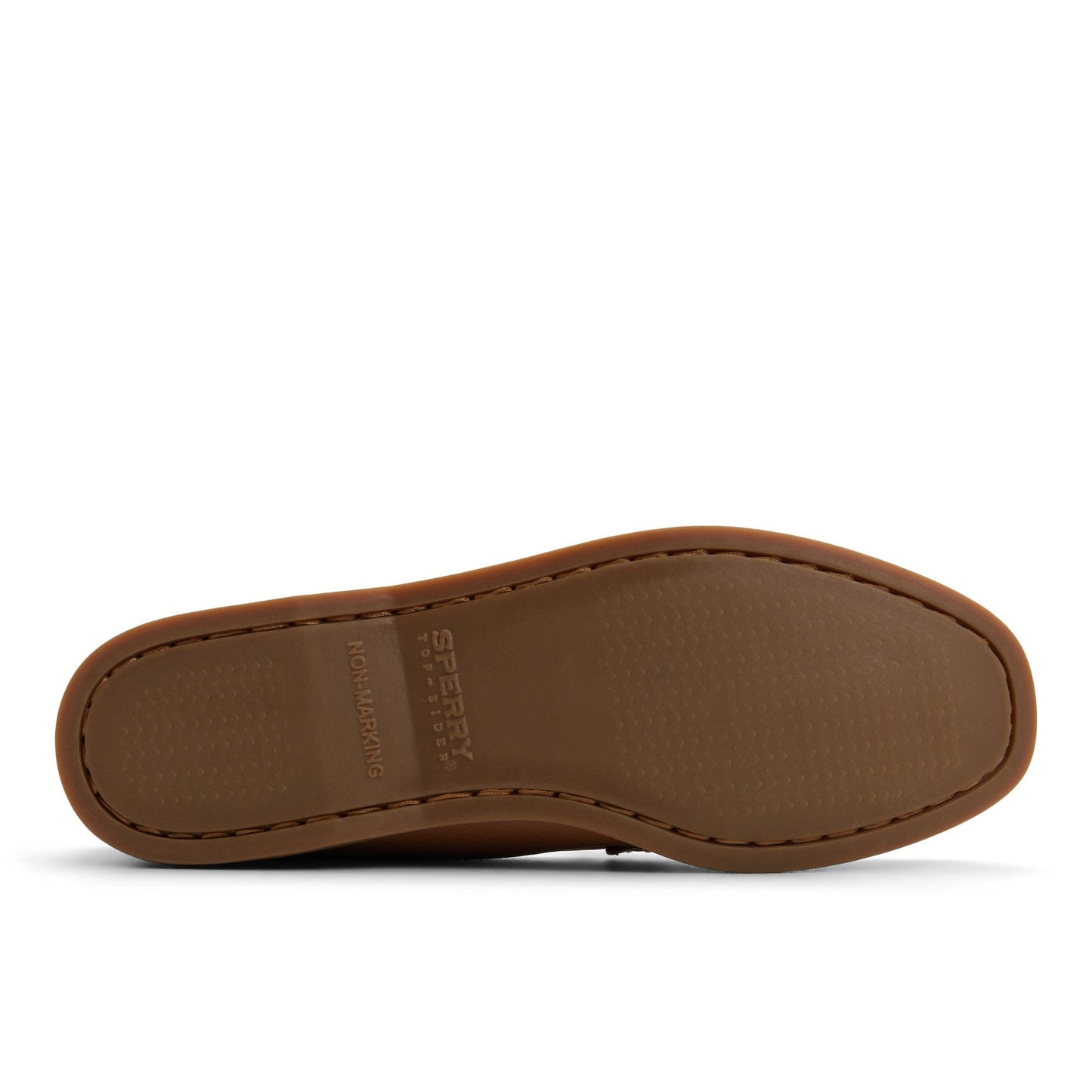 Sperry Authentic Original™ Loafer FOOTWEAR image
