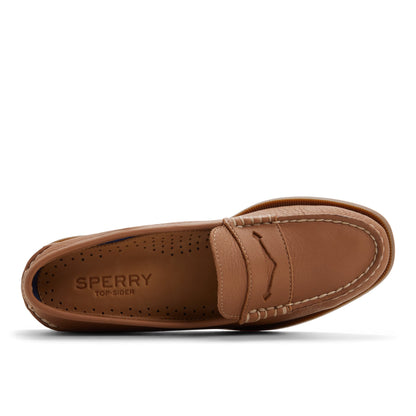 Sperry Authentic Original™ Loafer FOOTWEAR image