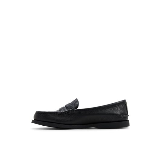 Sperry Authentic Original™ Loafer FOOTWEAR image