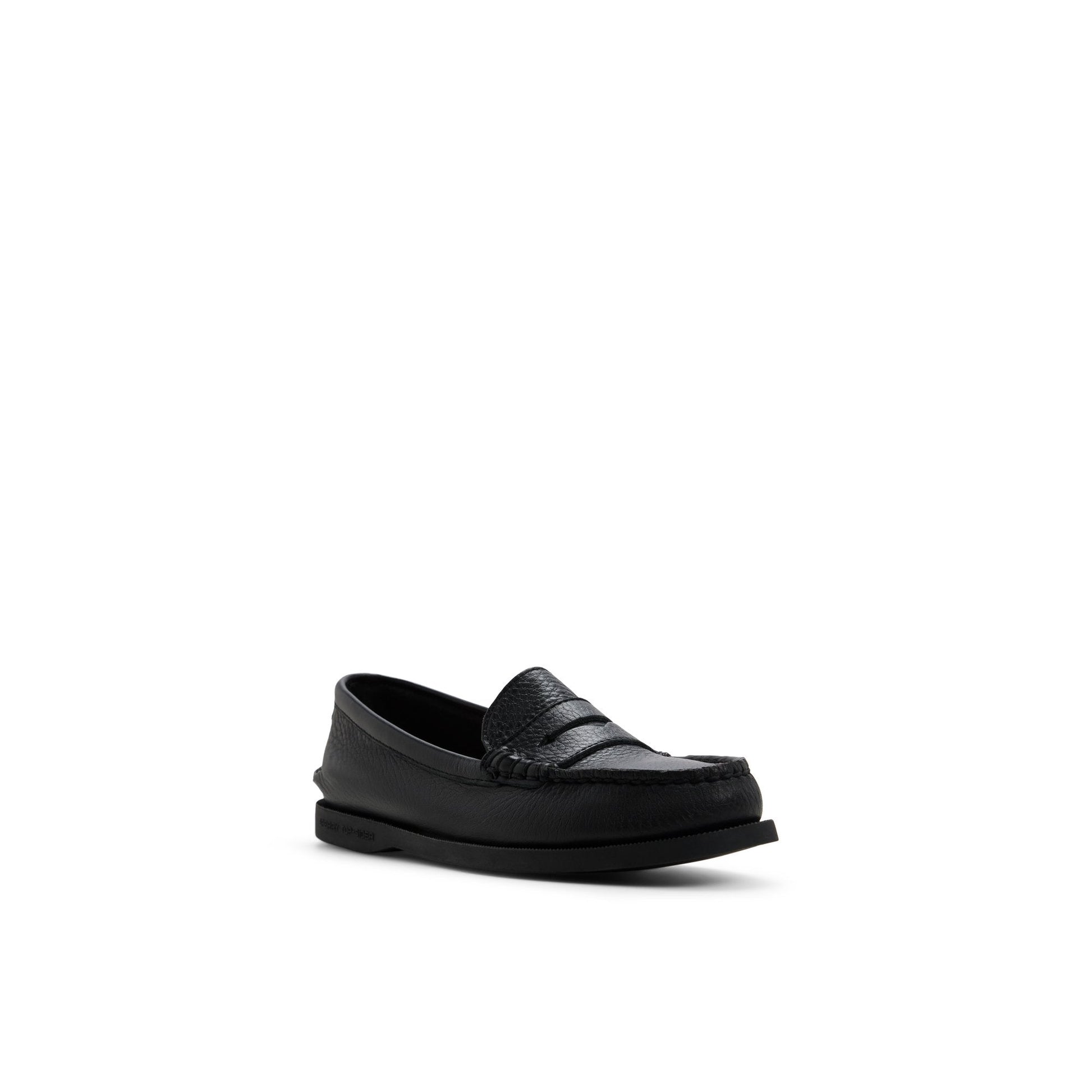 Sperry Authentic Original™ Loafer FOOTWEAR image
