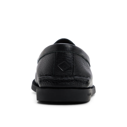 Sperry Authentic Original™ Loafer FOOTWEAR image