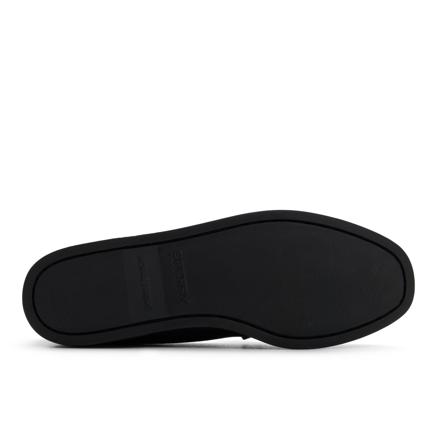 Sperry Authentic Original™ Loafer FOOTWEAR image