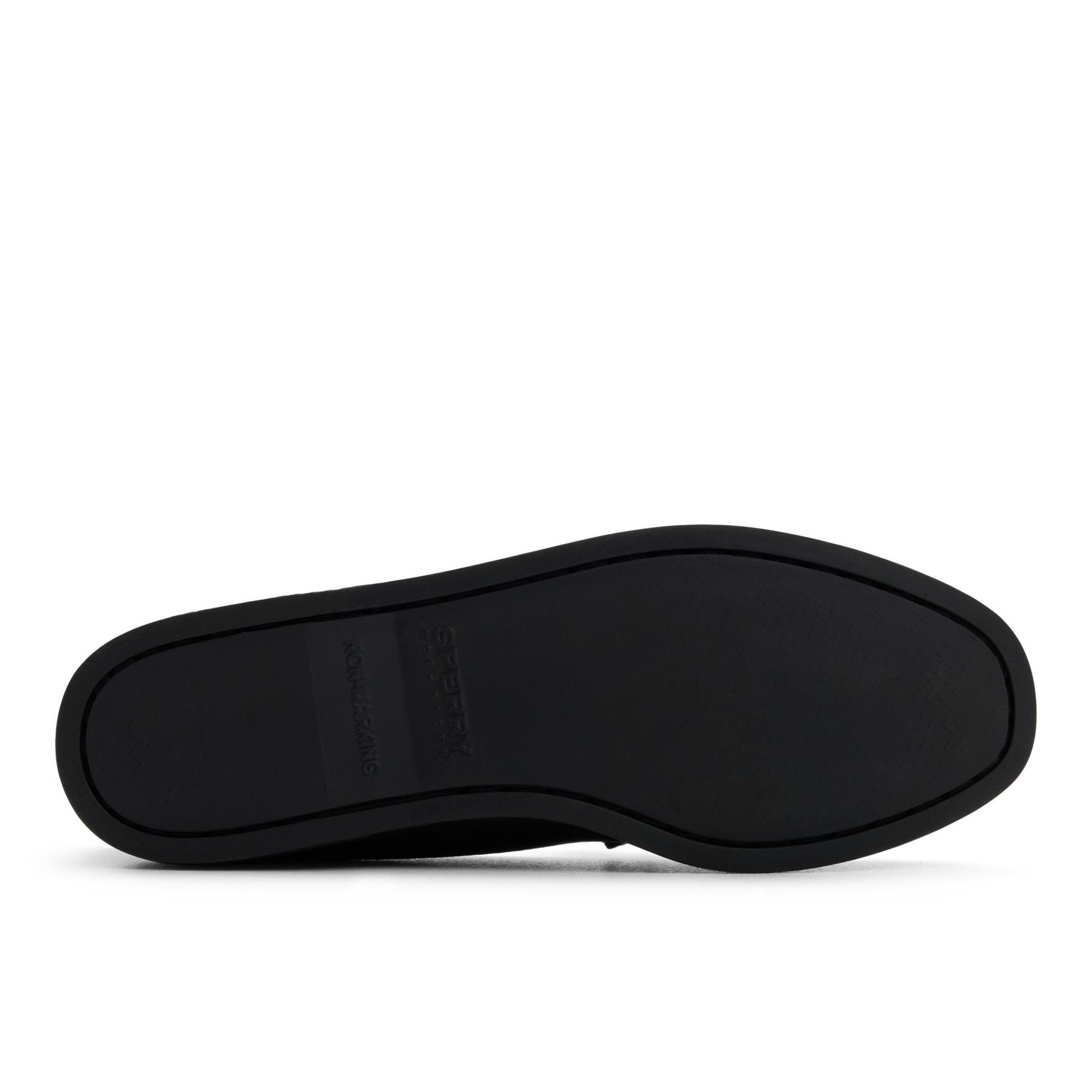 Sperry Authentic Original™ Loafer FOOTWEAR image