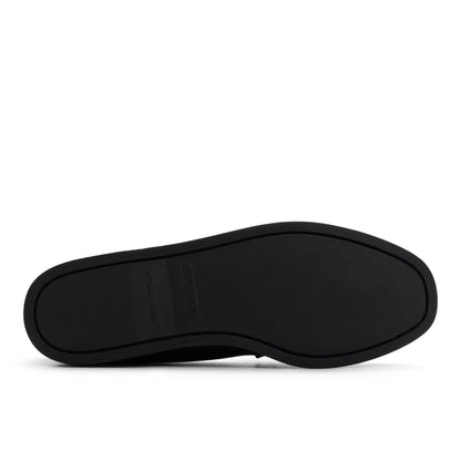 Sperry Authentic Original™ Loafer FOOTWEAR image