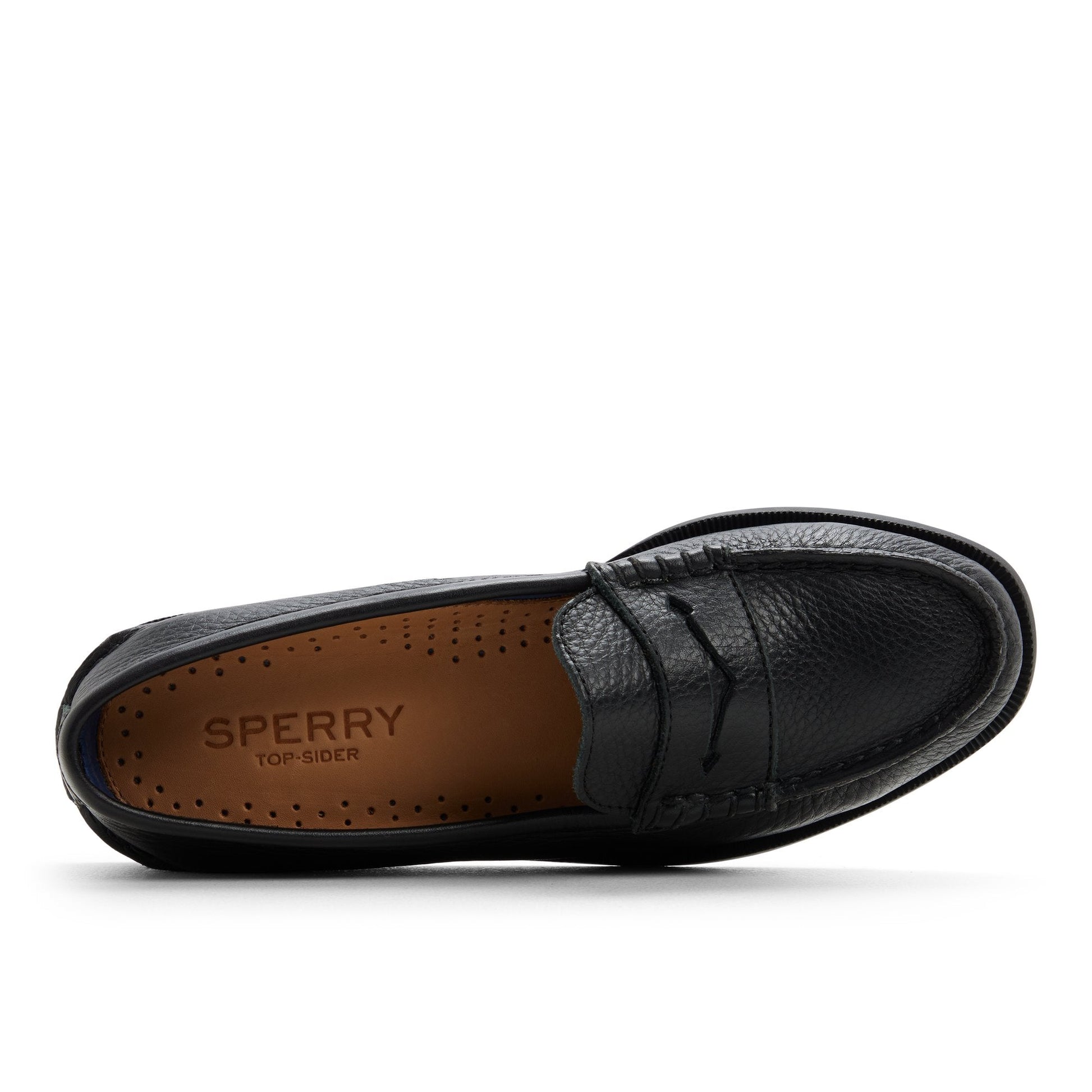 Sperry Authentic Original™ Loafer FOOTWEAR image