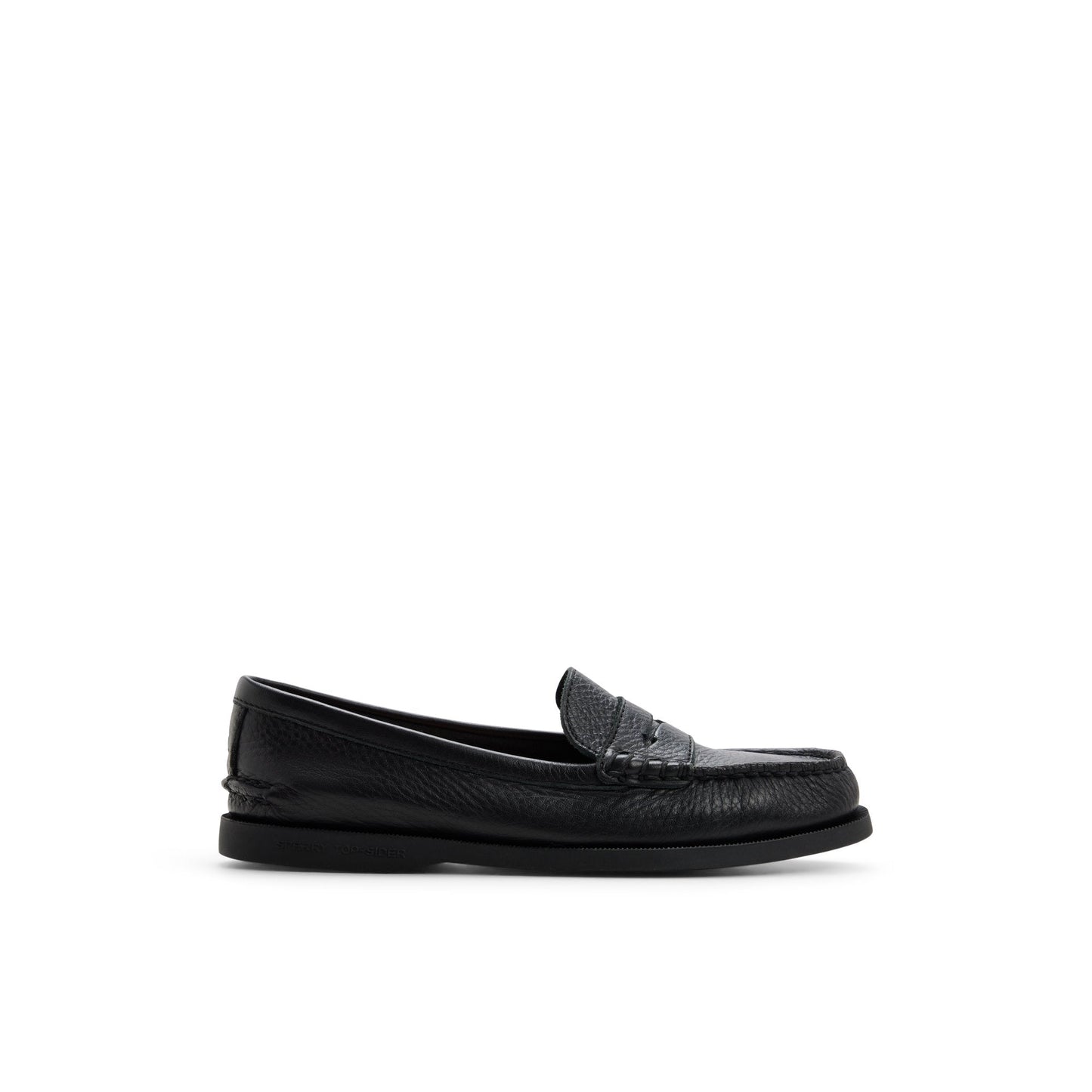 Sperry Authentic Original™ Loafer FOOTWEAR image