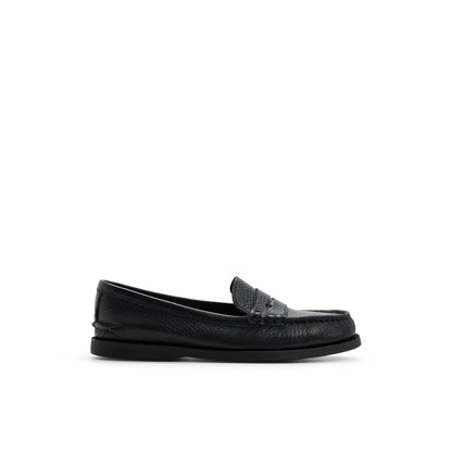Sperry Authentic Original™ Loafer FOOTWEAR image