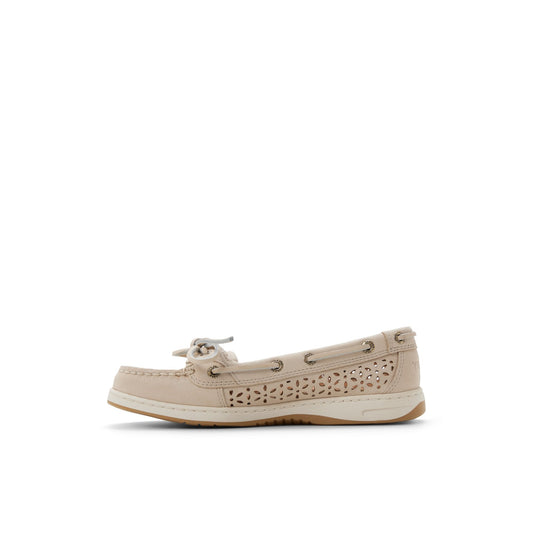 Sperry Angelfish 1 Eye Boat Shoe FOOTWEAR image
