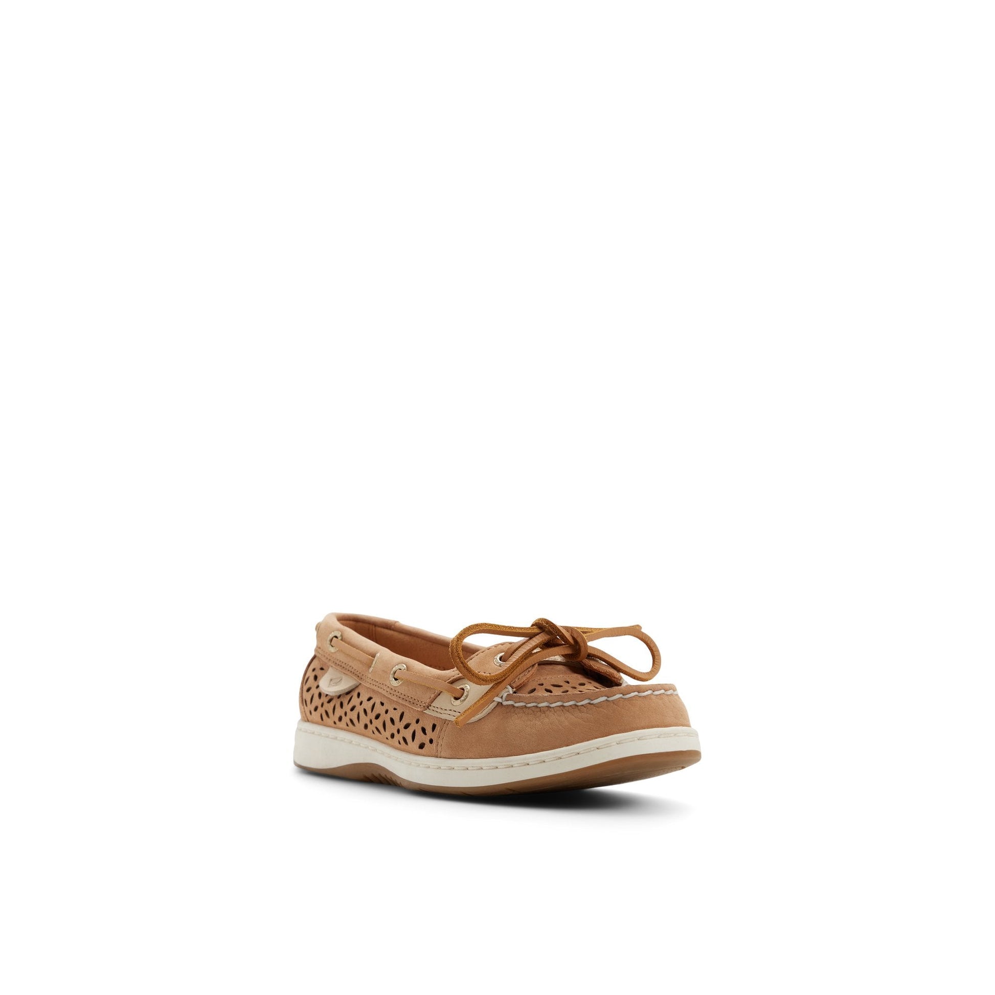 Sperry Angelfish 1 Eye Boat Shoe FOOTWEAR image