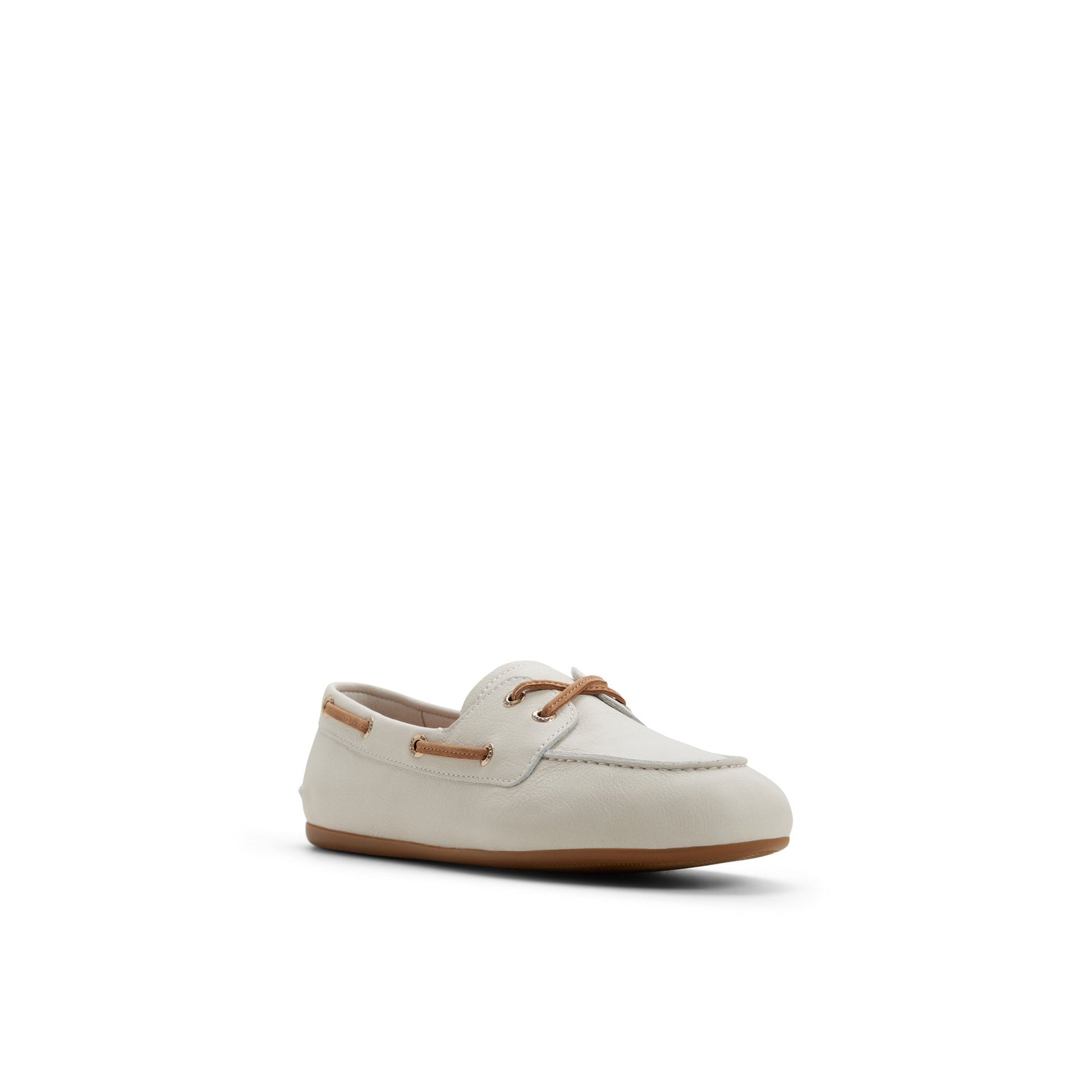 Sperry Slim Boat Shoe FOOTWEAR image