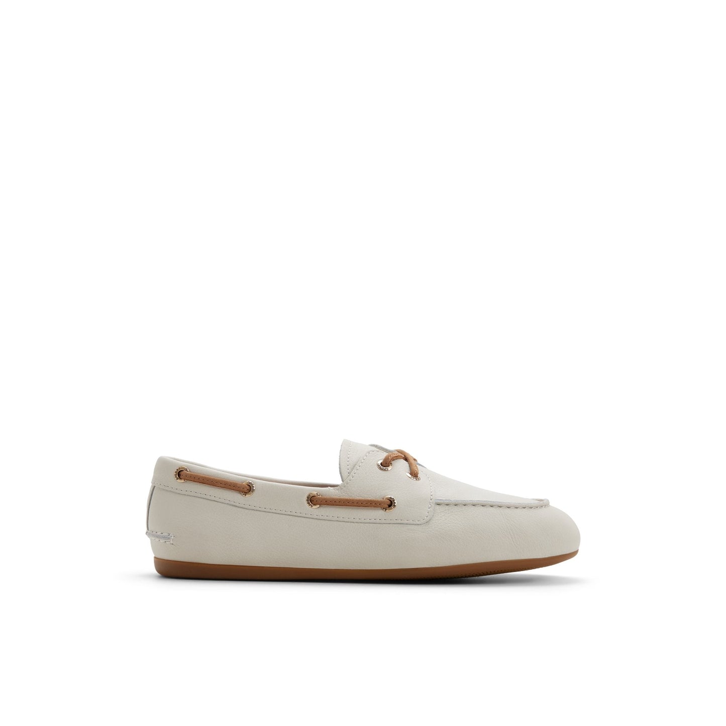 Sperry Slim Boat Shoe FOOTWEAR image