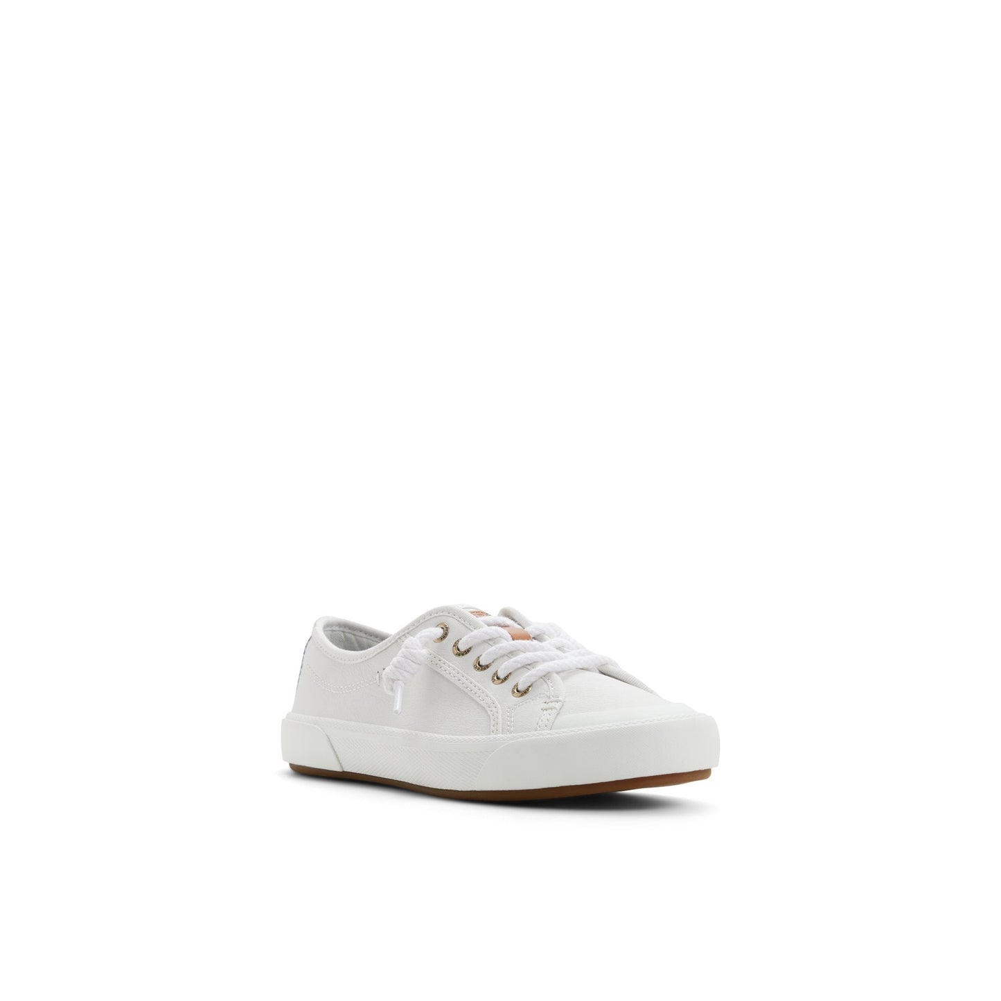 Sperry Pierwave 2 Lace to Toe Sneaker FOOTWEAR image