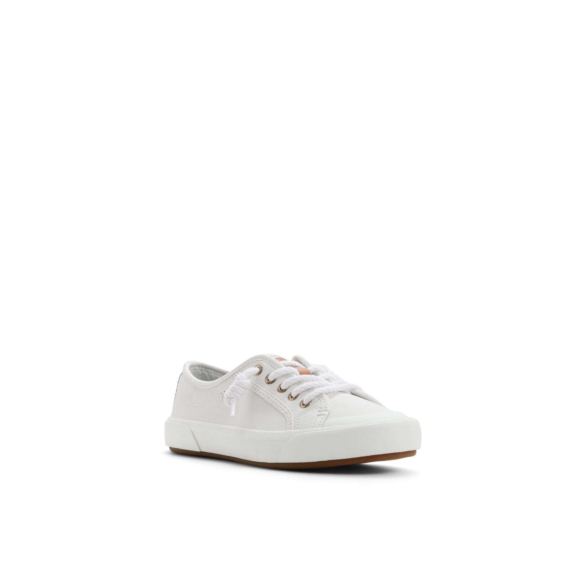 Sperry Pierwave 2 Lace to Toe Sneaker FOOTWEAR image