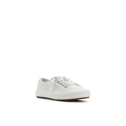 Sperry Pierwave 2 Lace to Toe Sneaker FOOTWEAR image