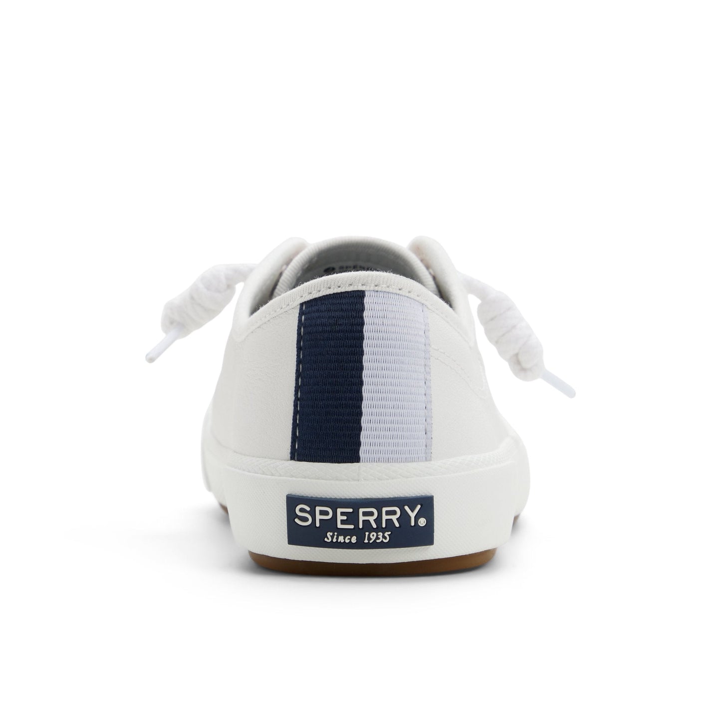 Sperry Pierwave 2 Lace to Toe Sneaker FOOTWEAR image