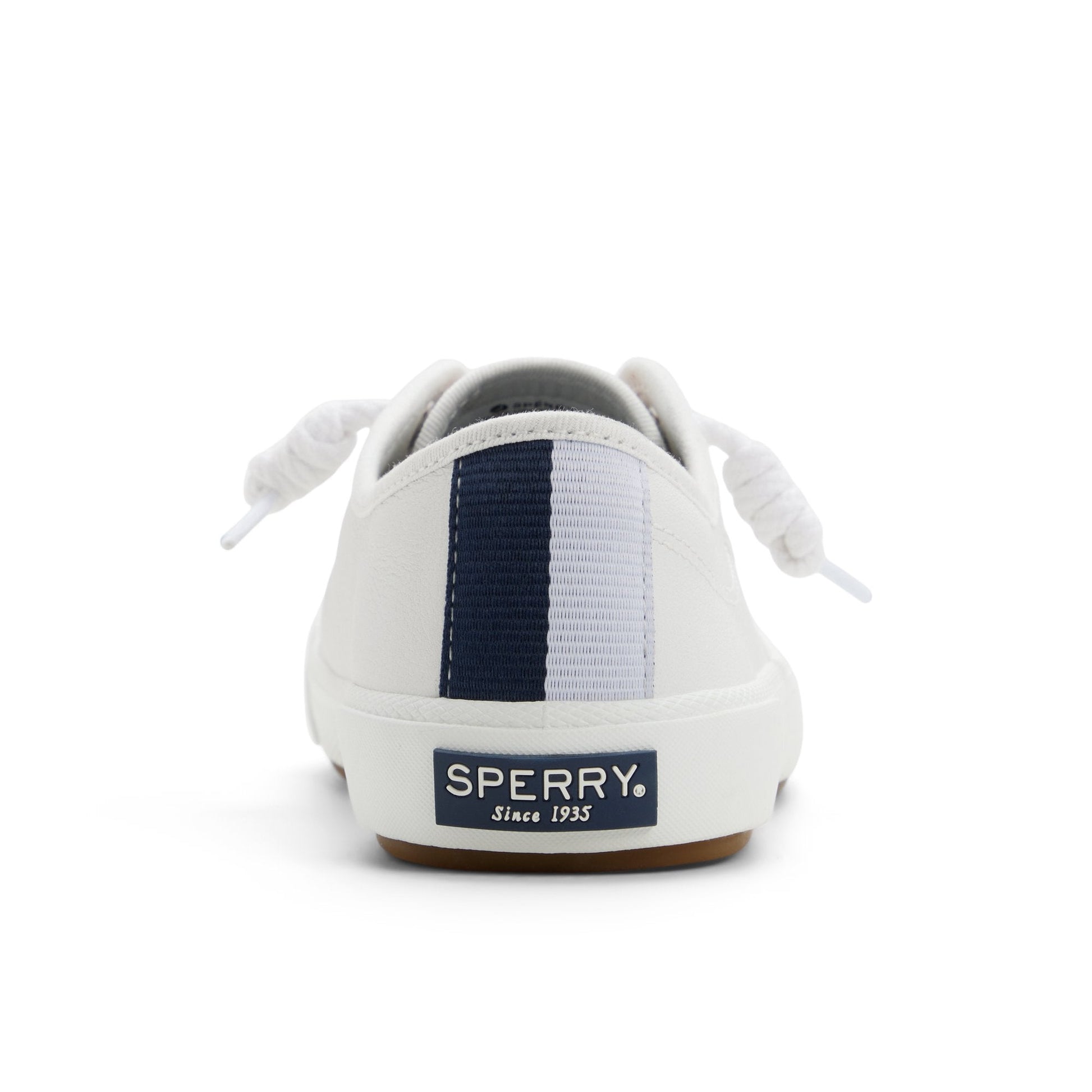 Sperry Pierwave 2 Lace to Toe Sneaker FOOTWEAR image