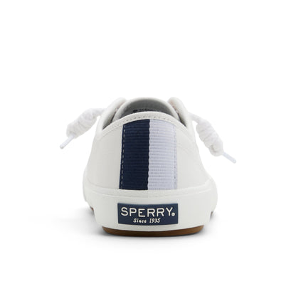 Sperry Pierwave 2 Lace to Toe Sneaker FOOTWEAR image