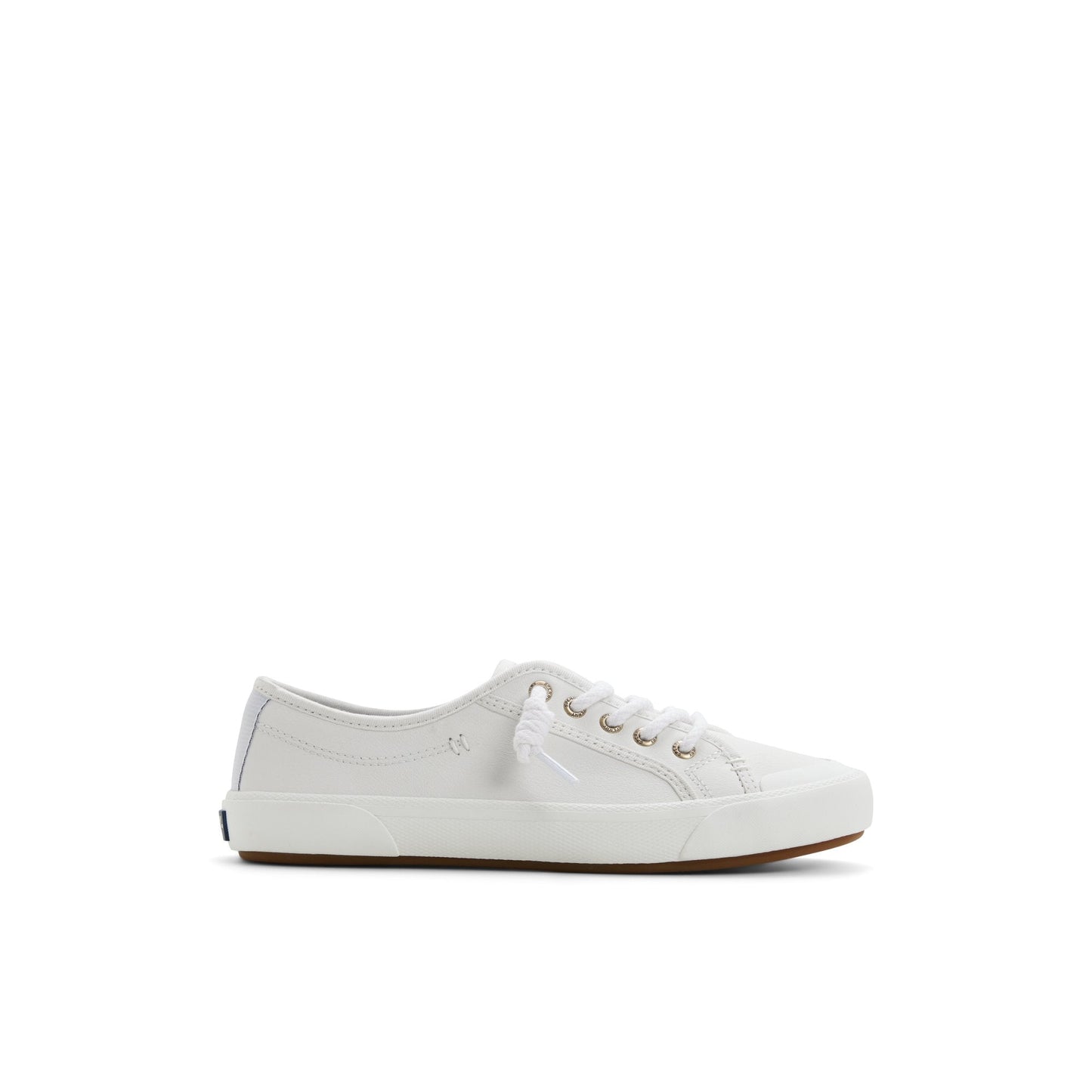 Sperry Pierwave 2 Lace to Toe Sneaker FOOTWEAR image