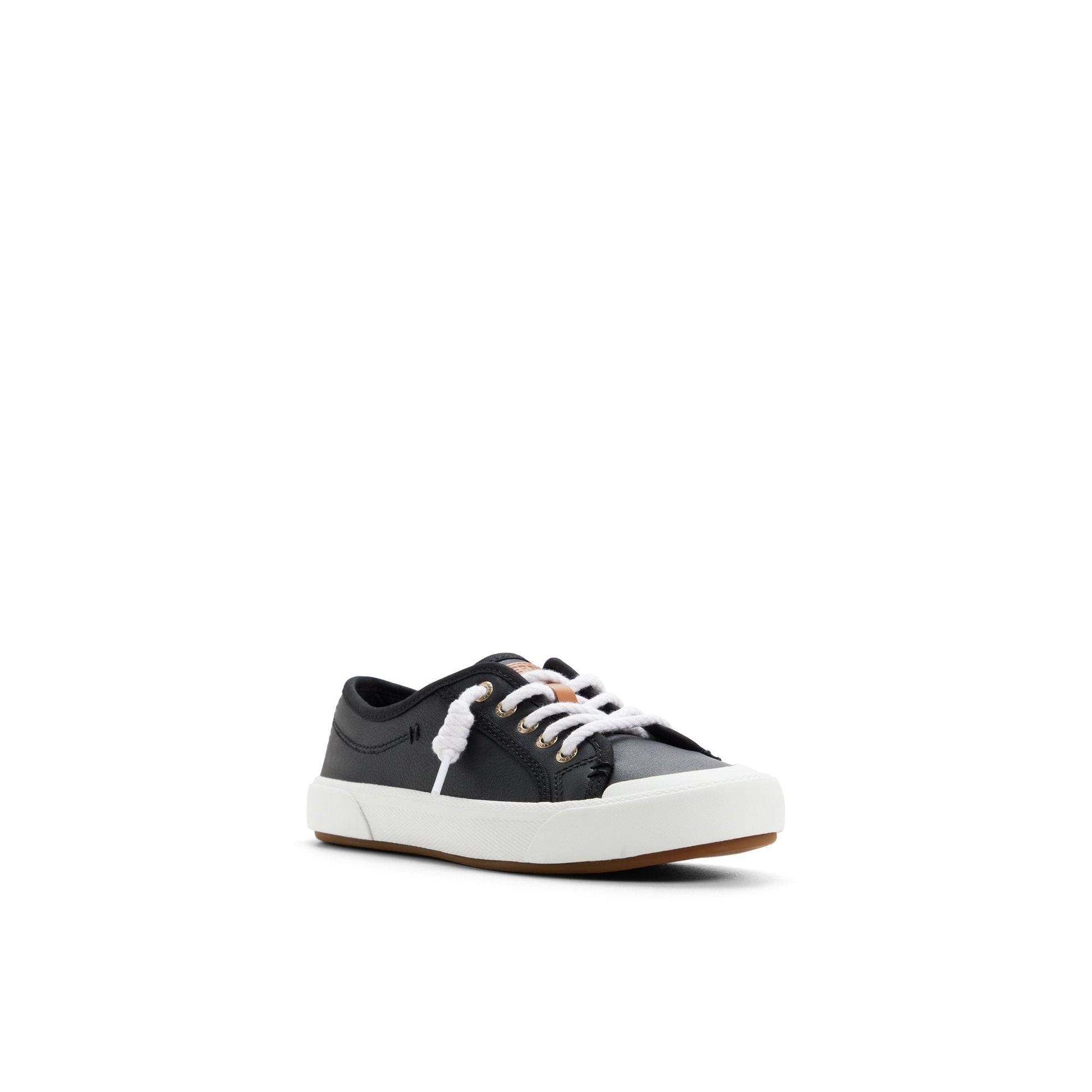 Sperry Pierwave 2 Lace to Toe Sneaker FOOTWEAR image
