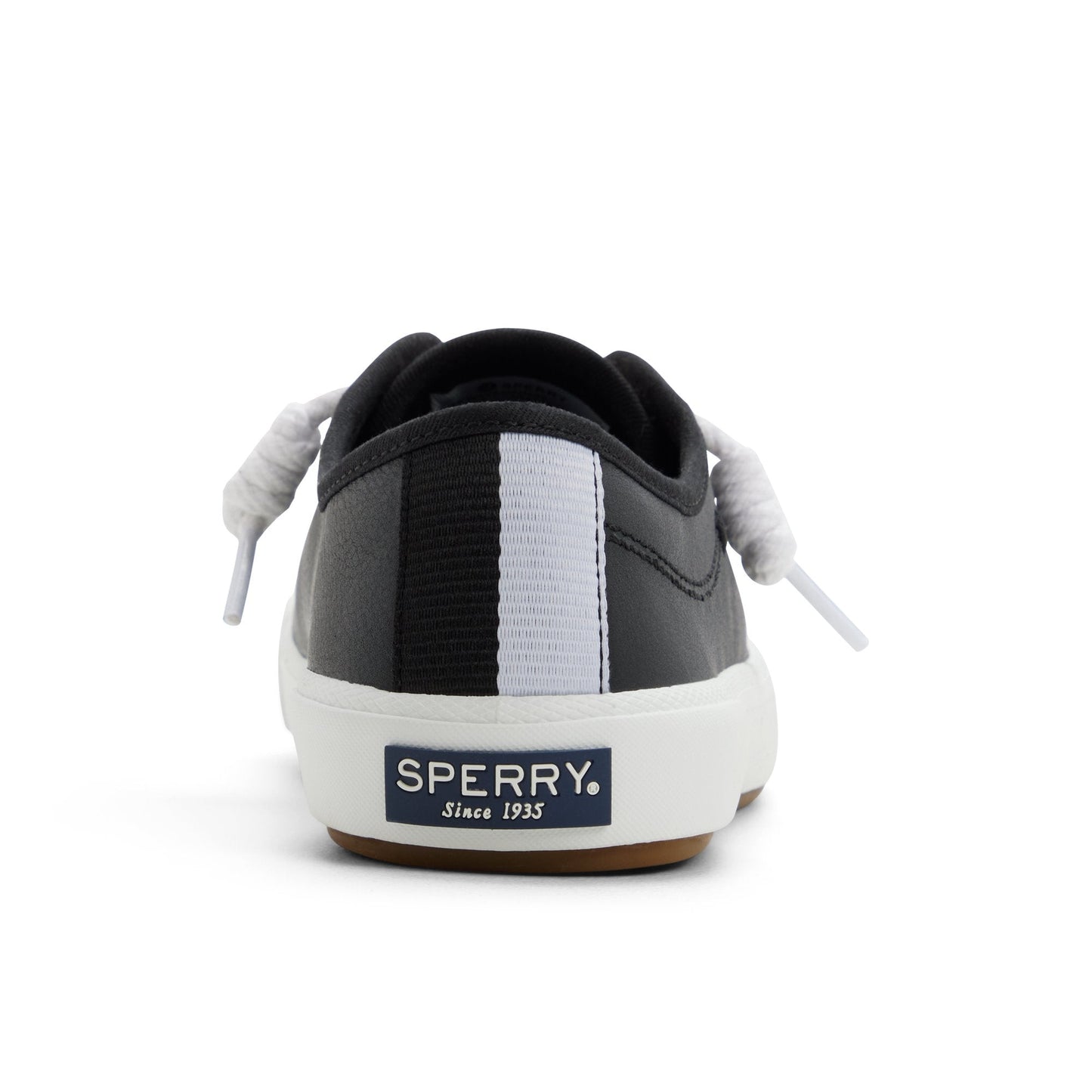 Sperry Pierwave 2 Lace to Toe Sneaker FOOTWEAR image