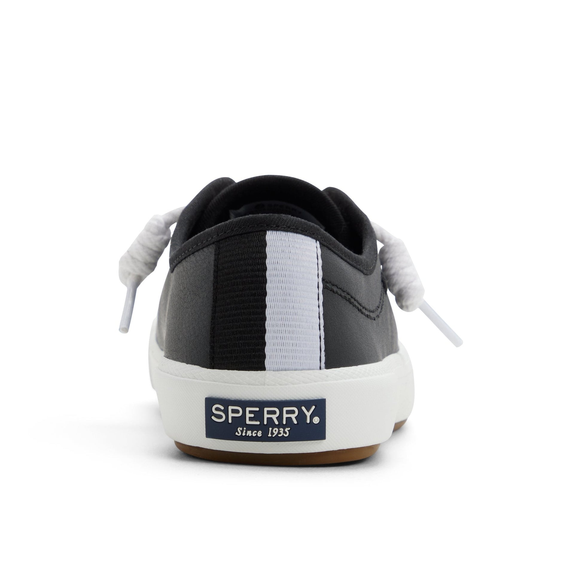 Sperry Pierwave 2 Lace to Toe Sneaker FOOTWEAR image