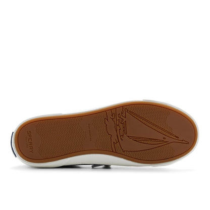 Sperry Pierwave 2 Lace to Toe Sneaker FOOTWEAR image