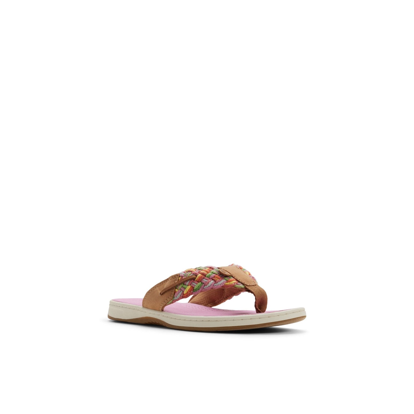 Sperry Parrotfish Sandal FOOTWEAR image