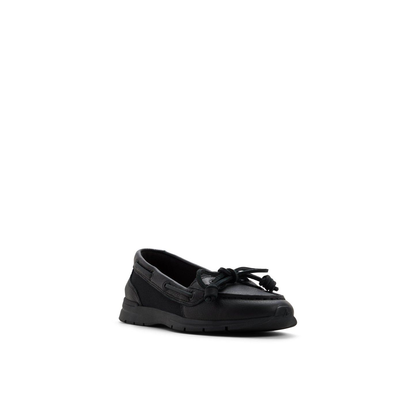 Sperry Daisyfish 1 Eye Boat Shoe FOOTWEAR image