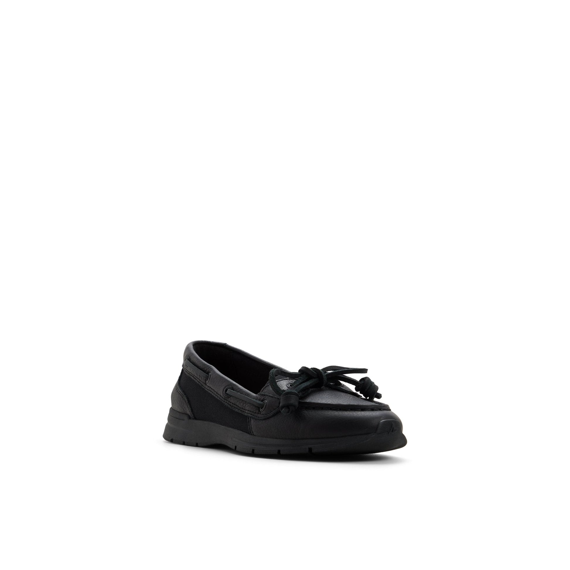 Sperry Daisyfish 1 Eye Boat Shoe FOOTWEAR image
