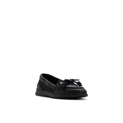 Sperry Daisyfish 1 Eye Boat Shoe FOOTWEAR image