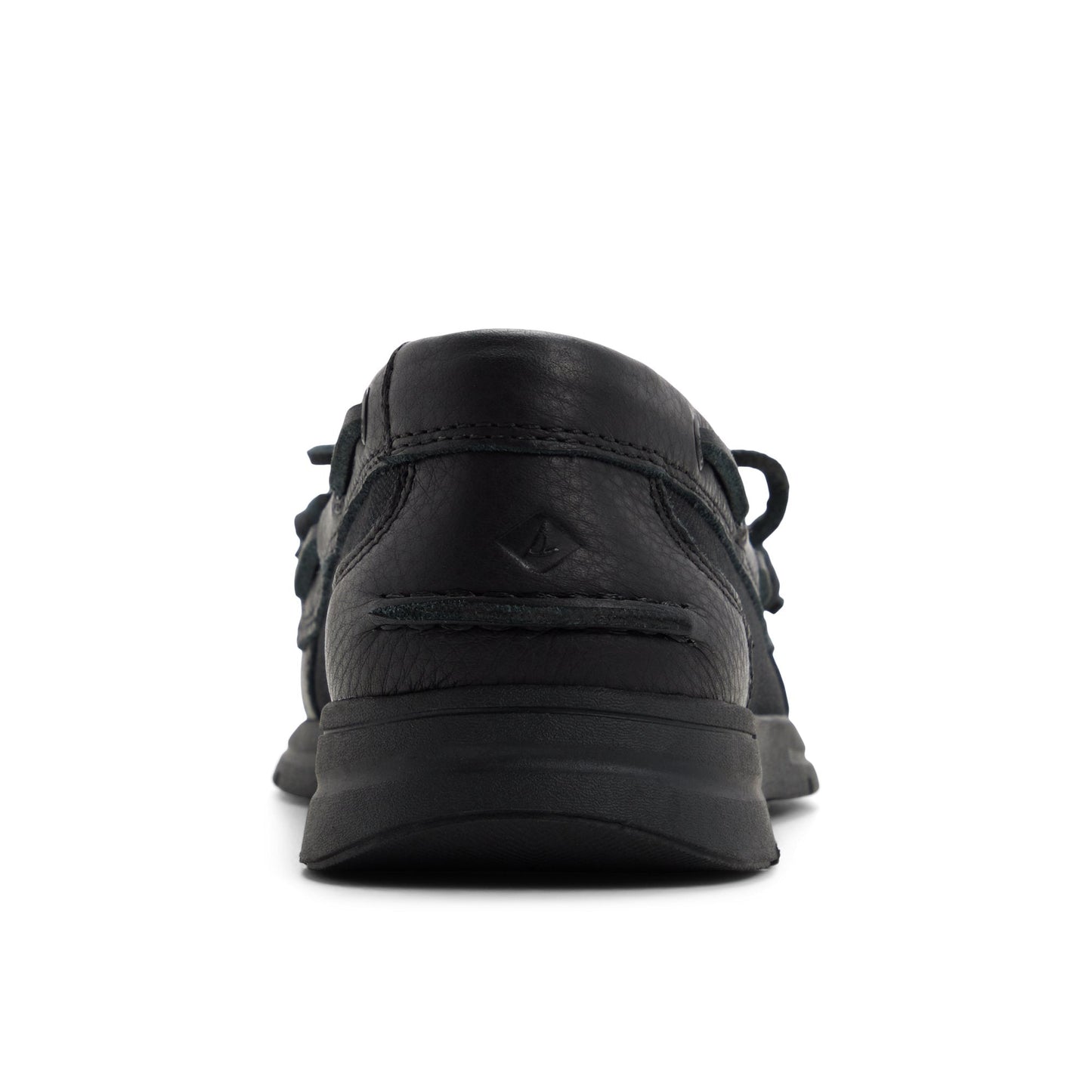 Sperry Daisyfish 1 Eye Boat Shoe FOOTWEAR image