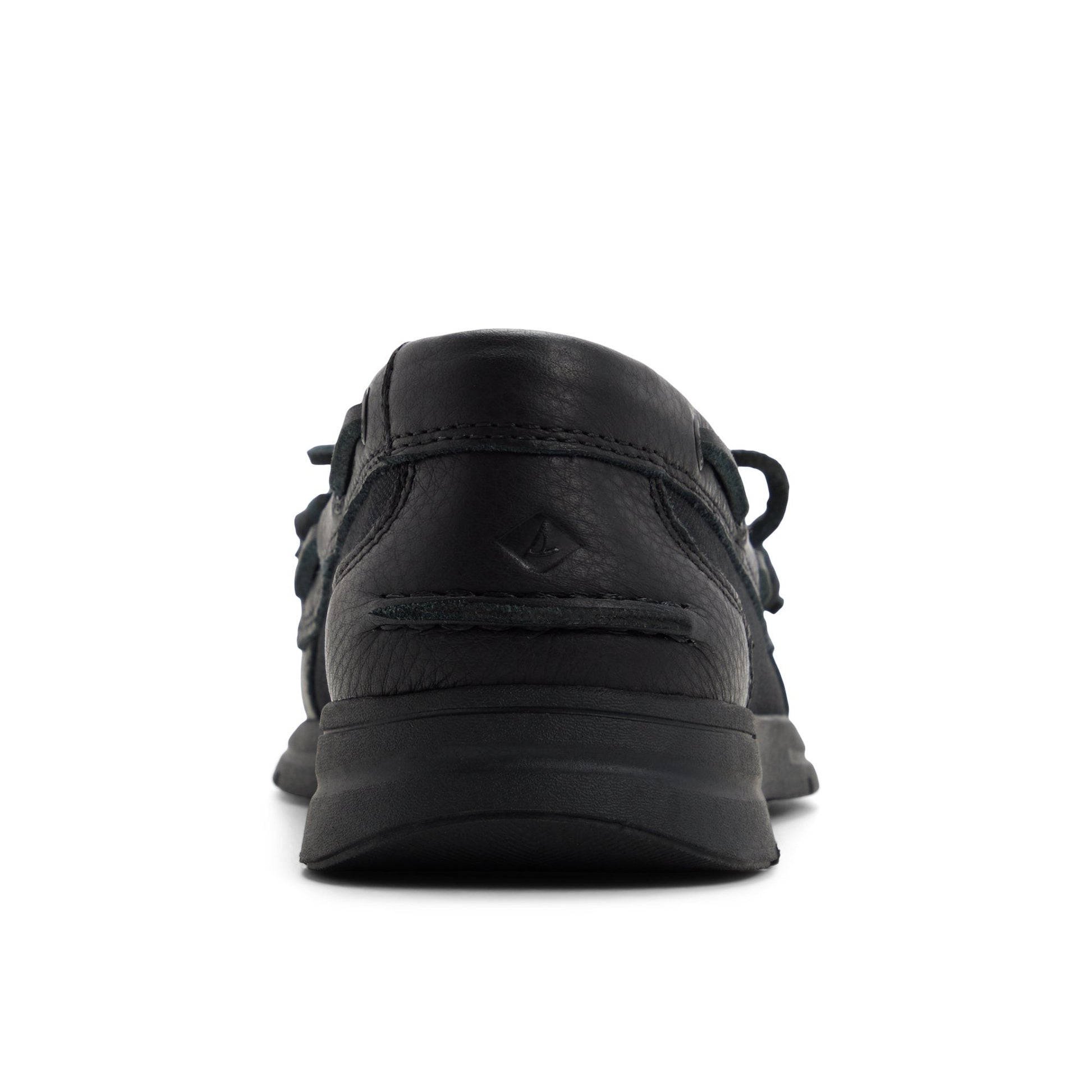 Sperry Daisyfish 1 Eye Boat Shoe FOOTWEAR image