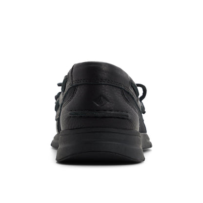 Sperry Daisyfish 1 Eye Boat Shoe FOOTWEAR image