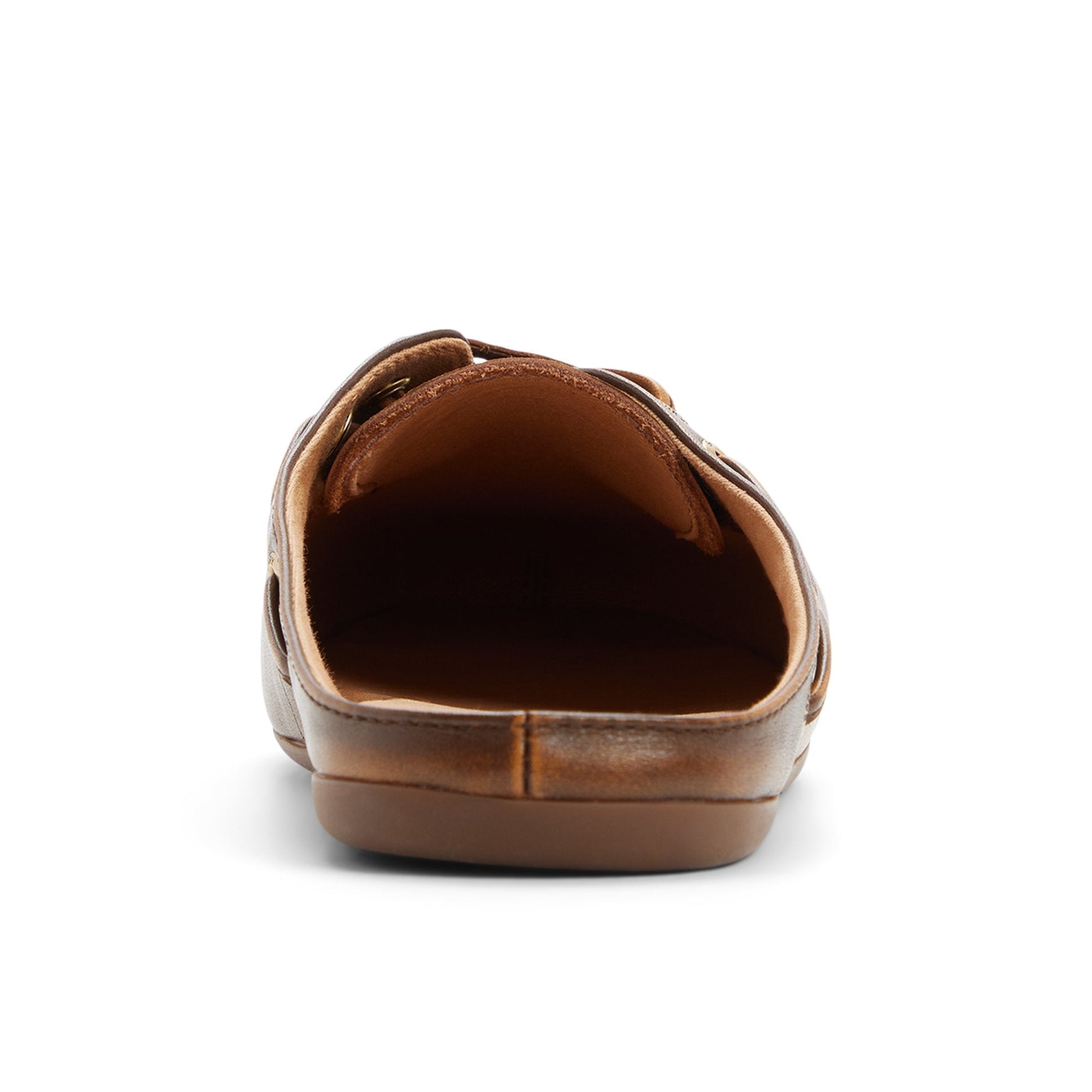 Sperry Slim Boat Mule FOOTWEAR image