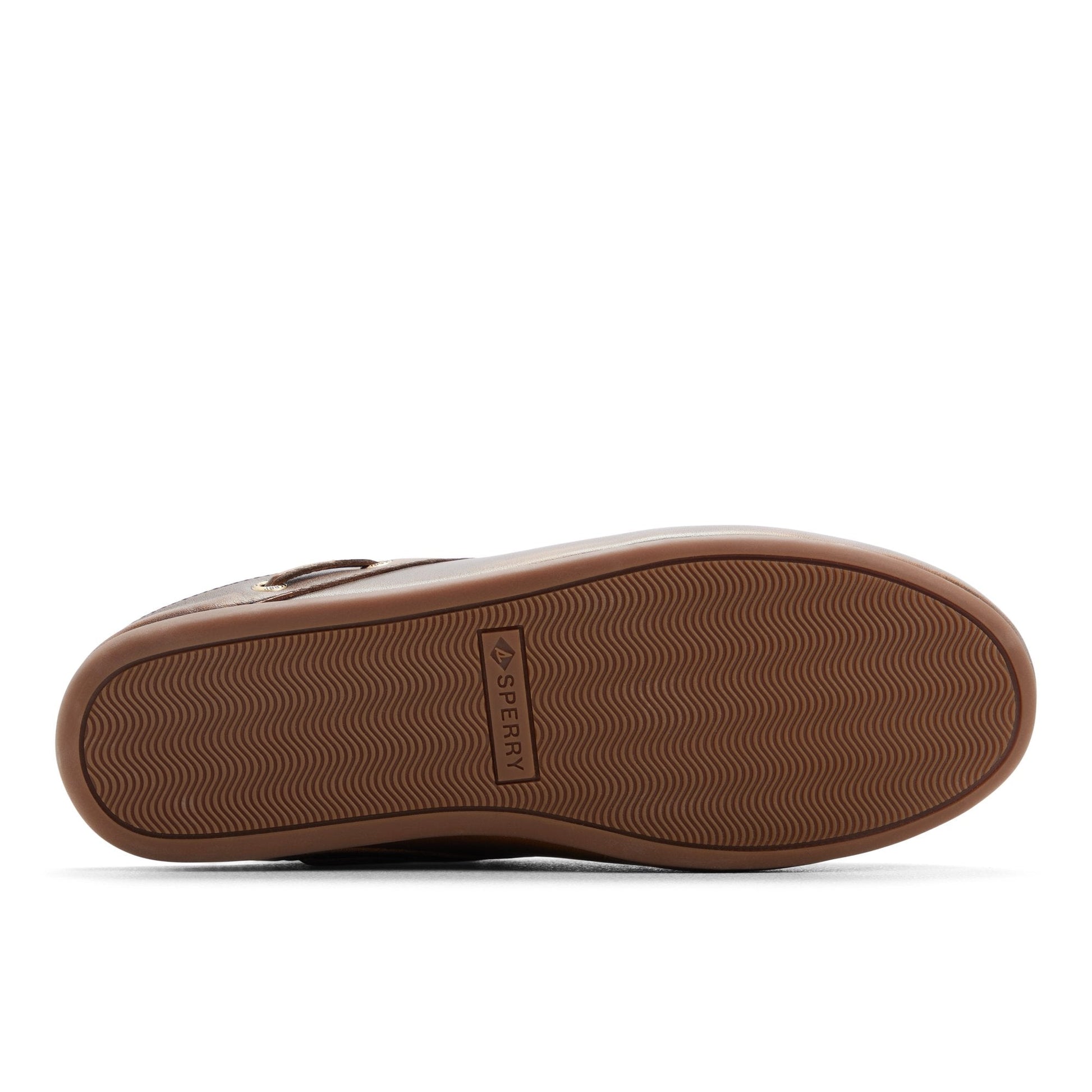 Sperry Slim Boat Mule FOOTWEAR image