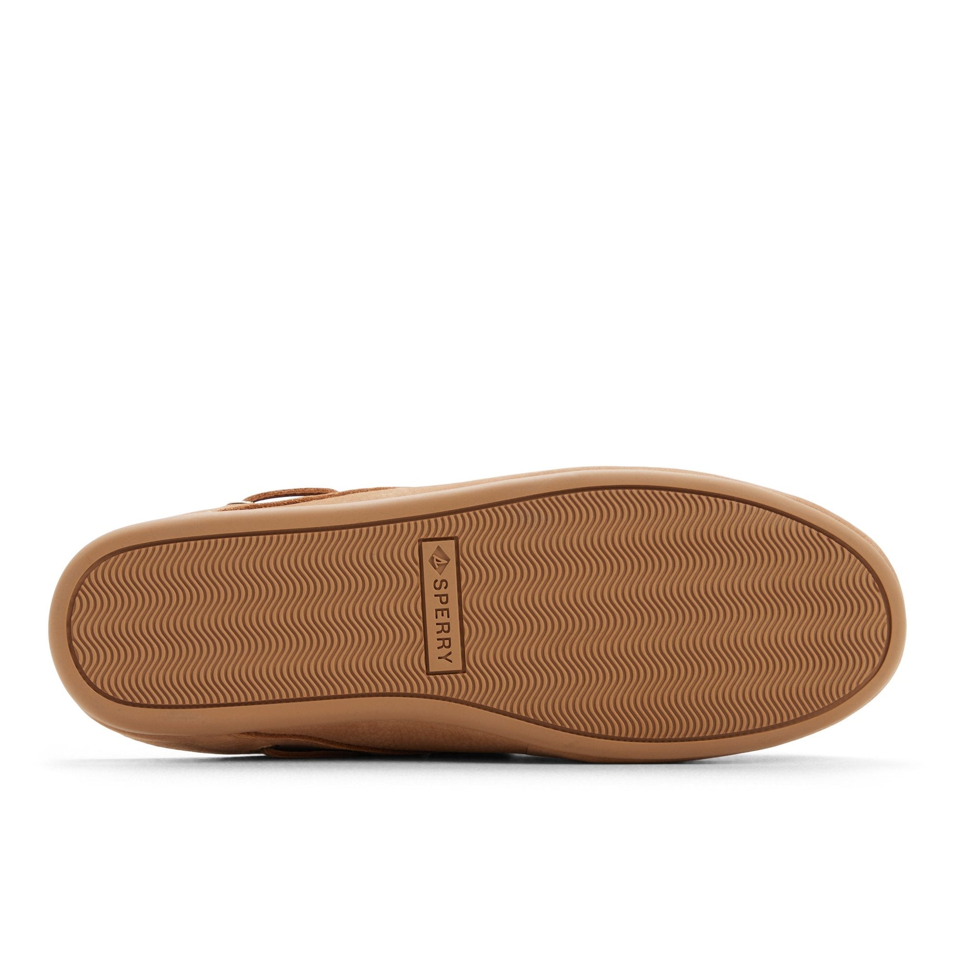 Sperry Slim Boat Mule FOOTWEAR image