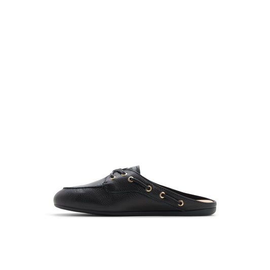 Sperry Slim Boat Mule FOOTWEAR image