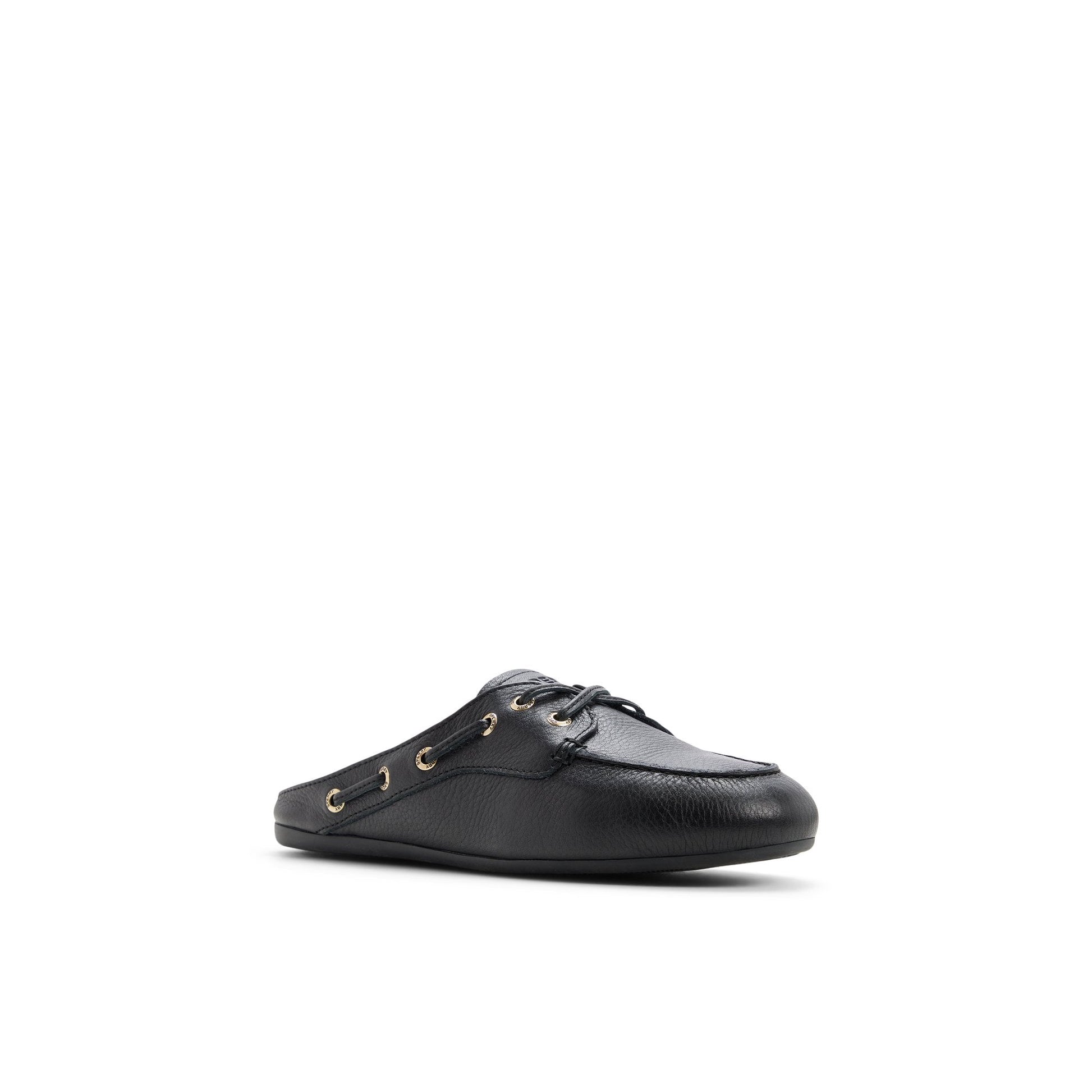 Sperry Slim Boat Mule FOOTWEAR image